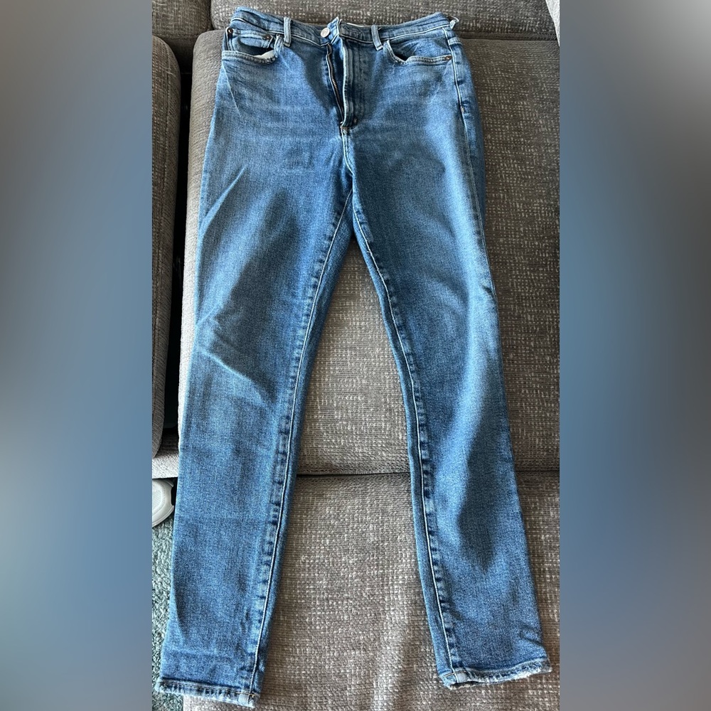 Agolde Jeans